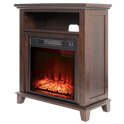 fireplace mantel heat deflector shield